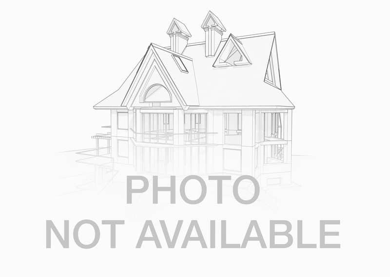 12300 Tinsley Street , Huntley, IL 60142